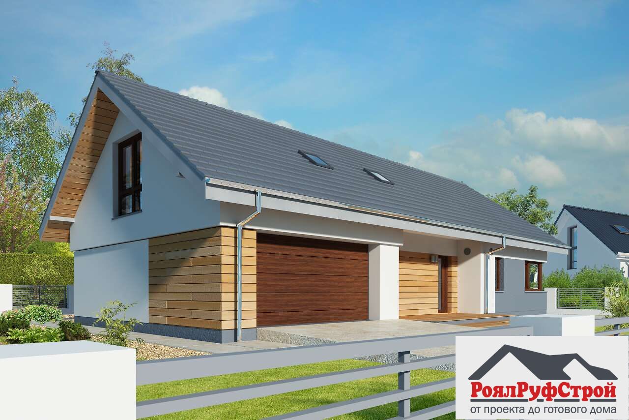 Маленькая картинка