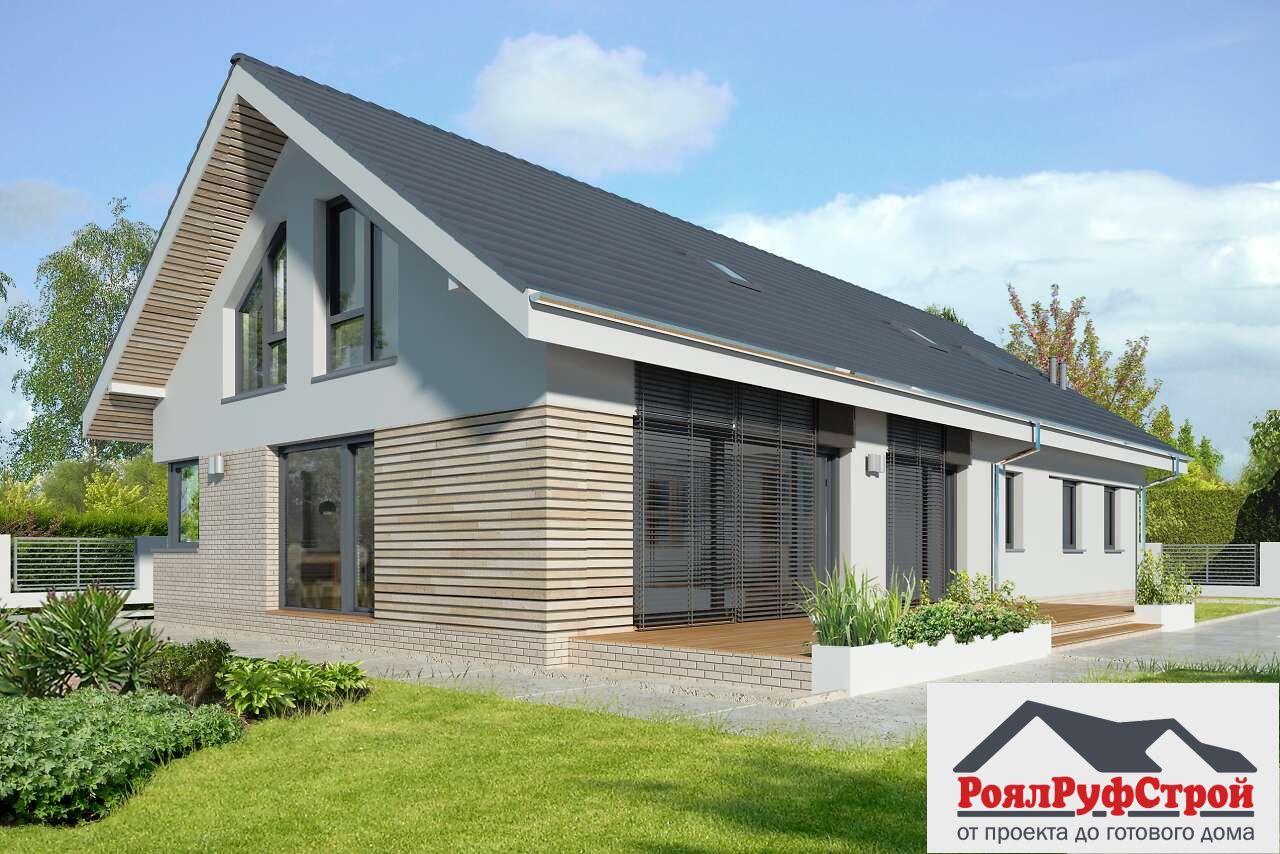 Маленькая картинка