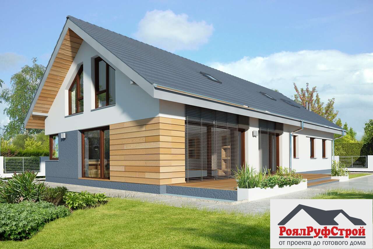 Маленькая картинка