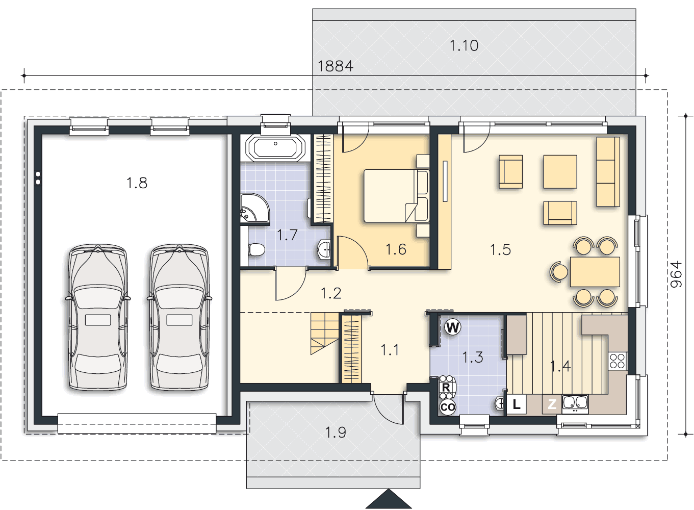Маленькая картинка