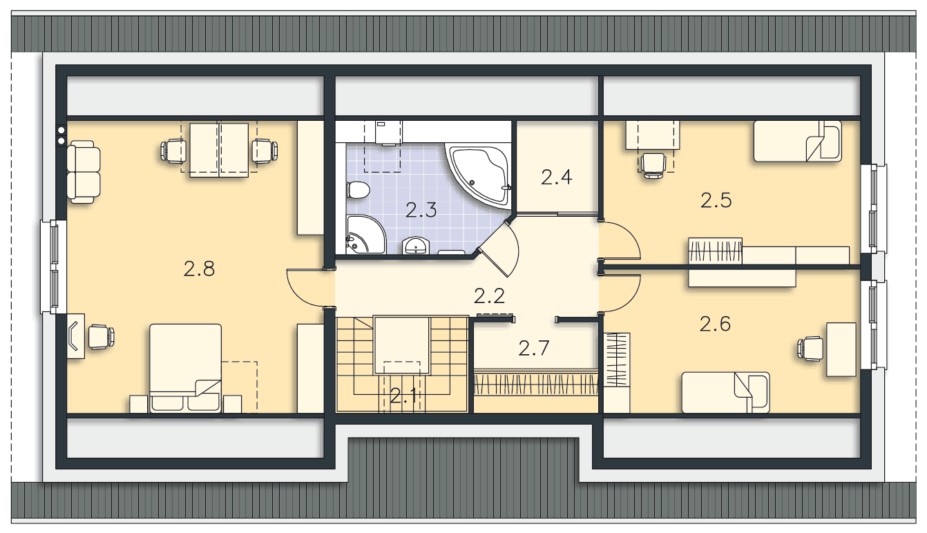 Маленькая картинка