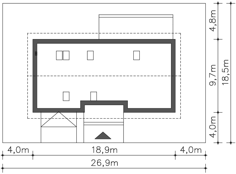 Маленькая картинка