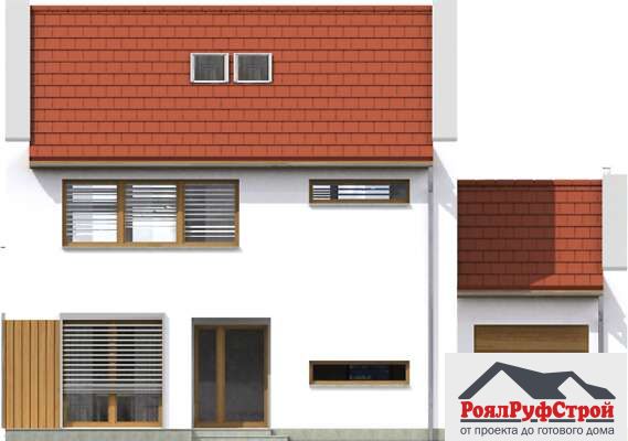 Маленькая картинка