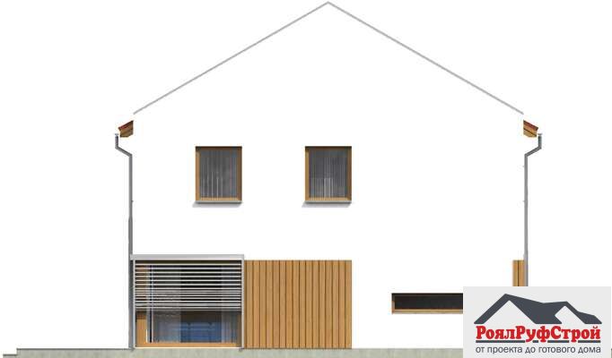 Маленькая картинка