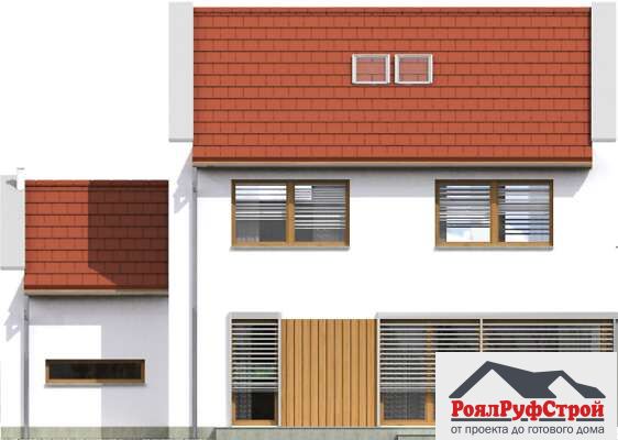 Маленькая картинка