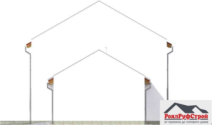 Маленькая картинка