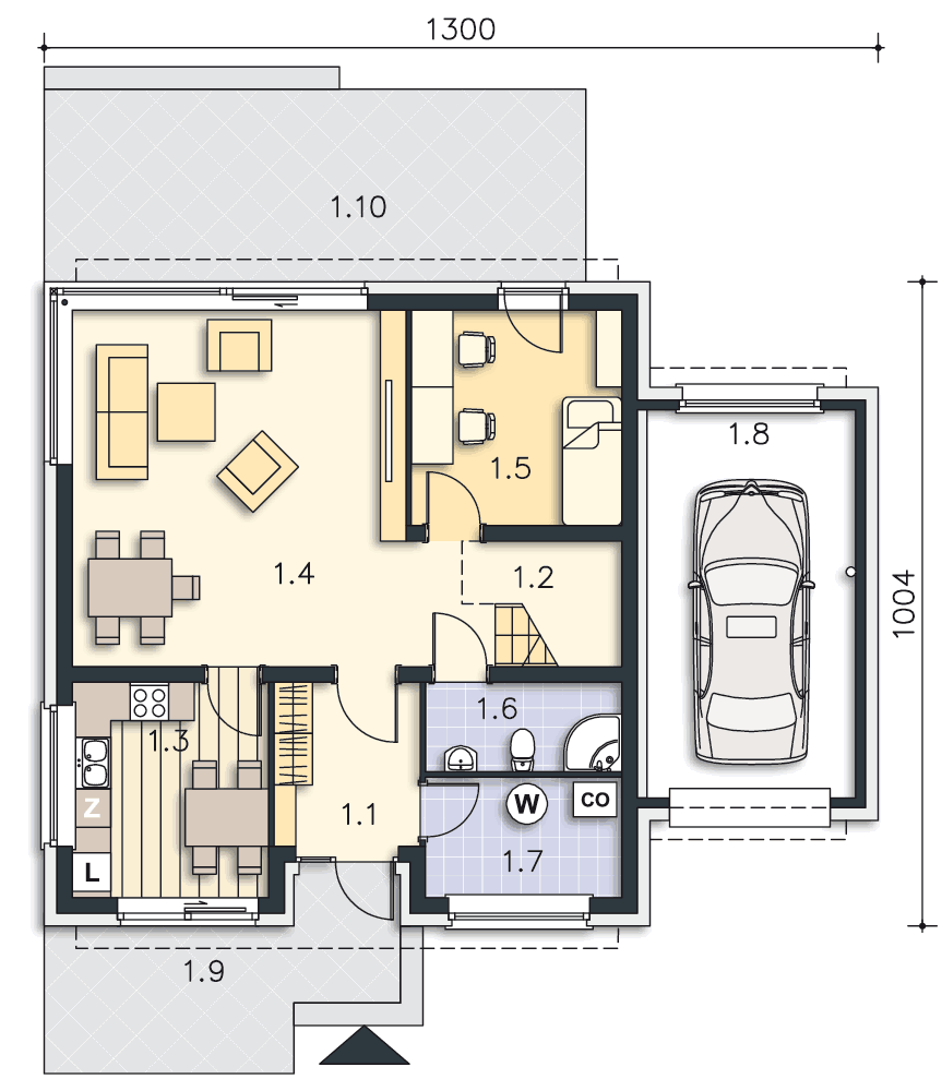 Маленькая картинка