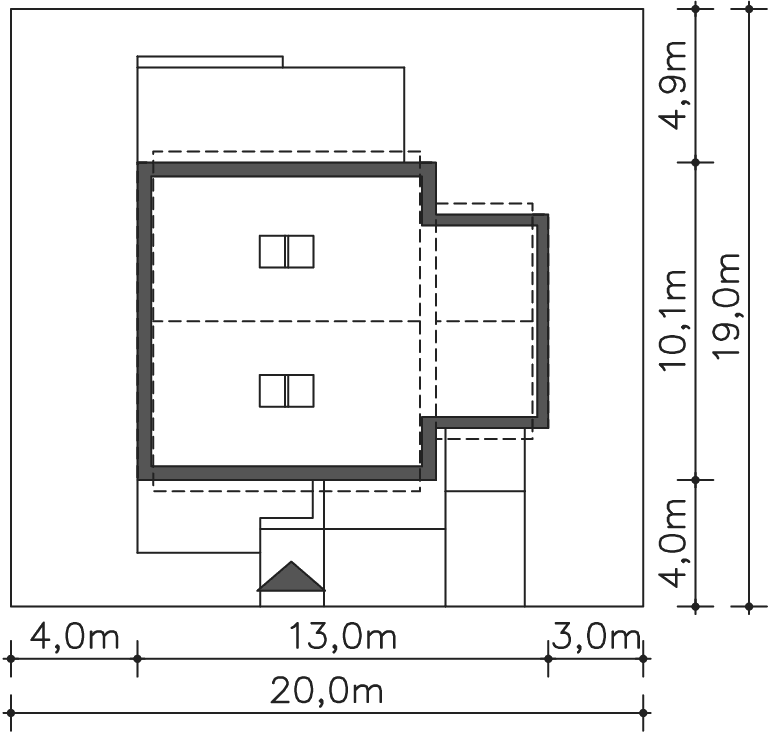 Маленькая картинка