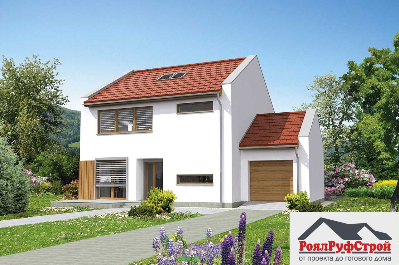 Маленькая картинка