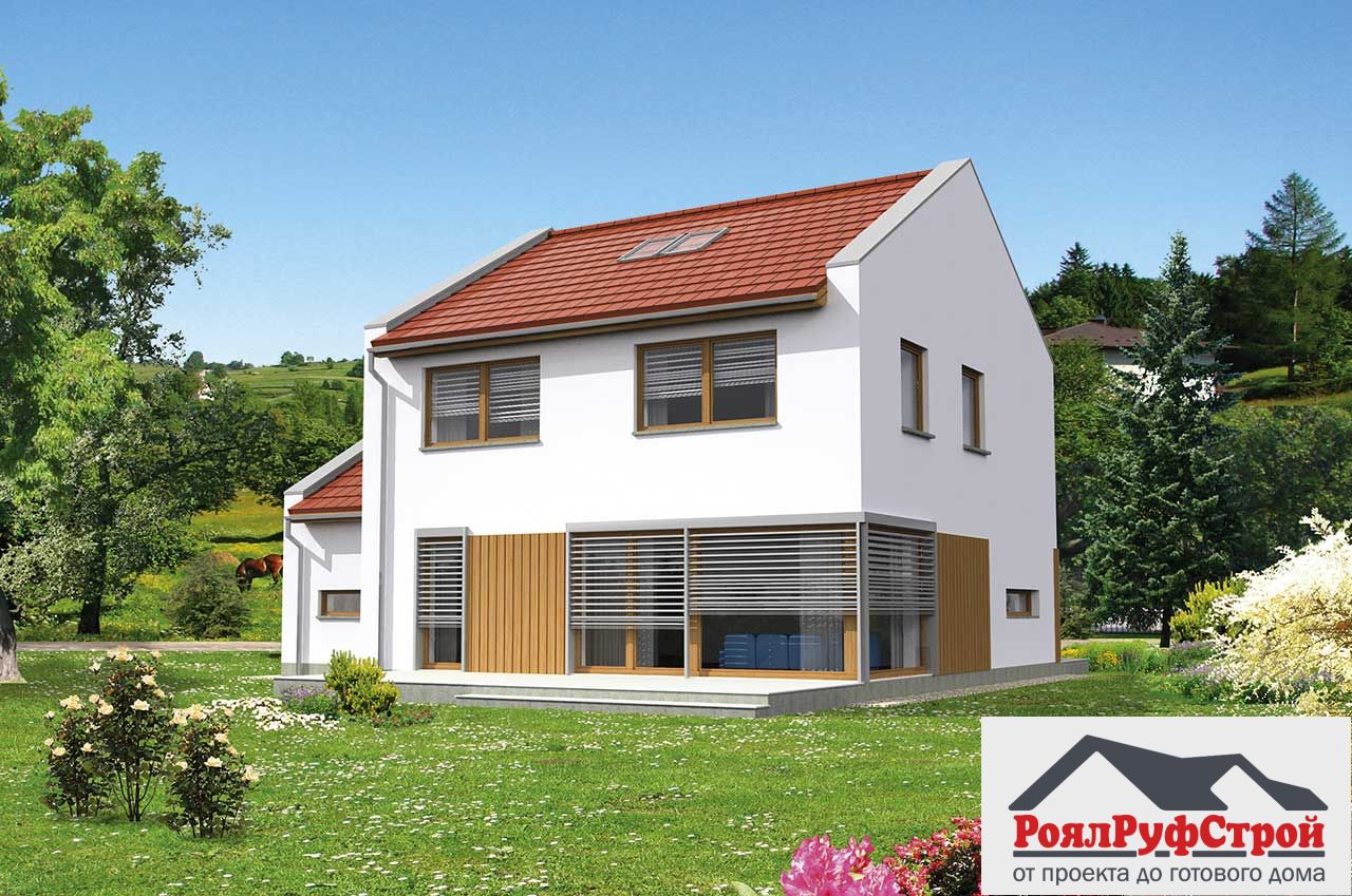 Маленькая картинка