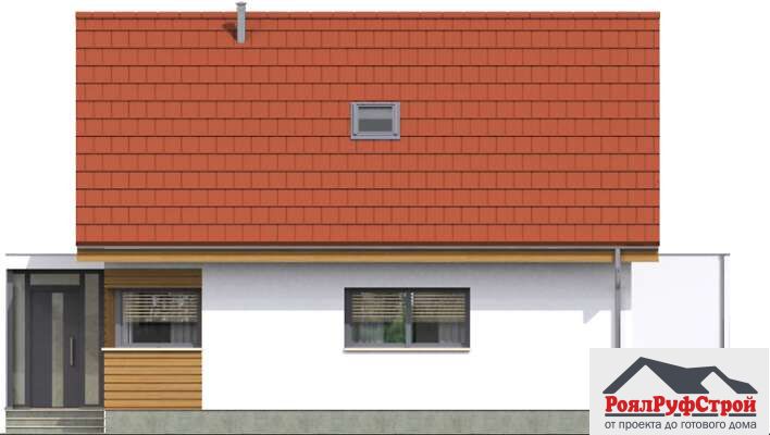 Маленькая картинка