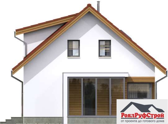 Маленькая картинка