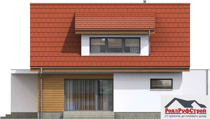 Маленькая картинка