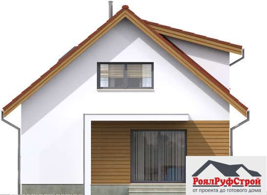 Маленькая картинка