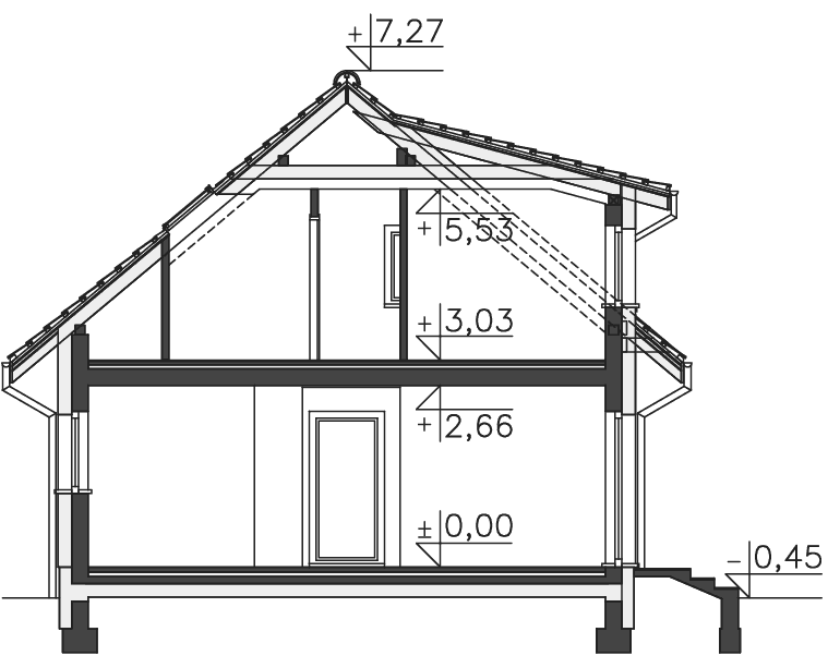 Маленькая картинка