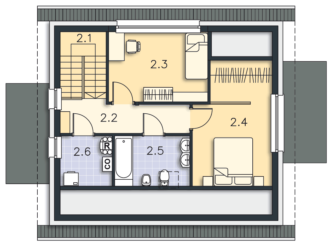 Маленькая картинка