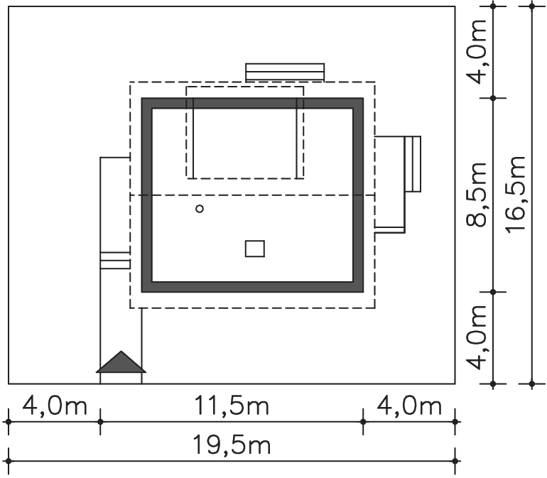 Маленькая картинка