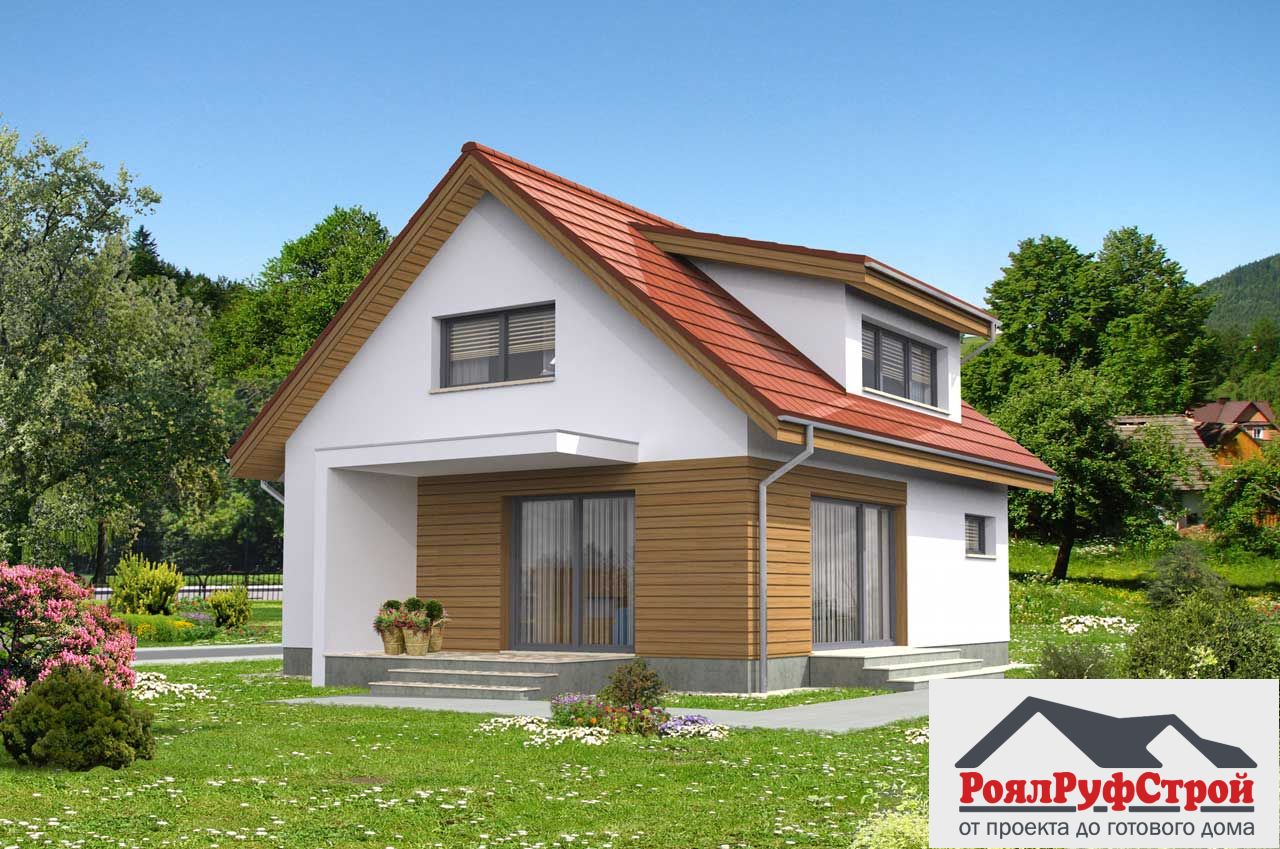 Маленькая картинка