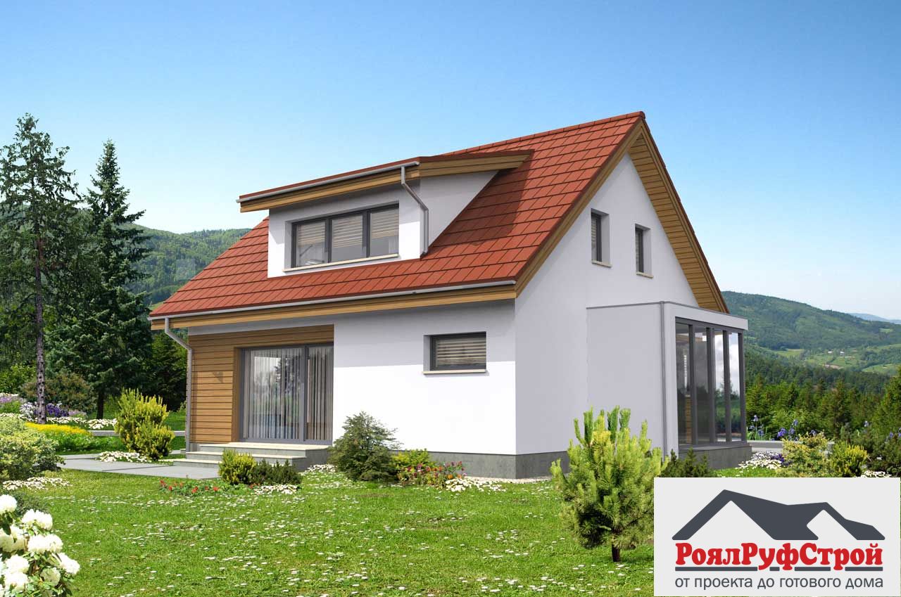 Маленькая картинка