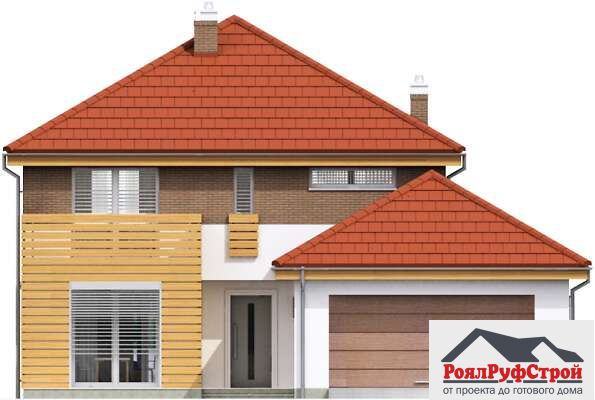 Маленькая картинка