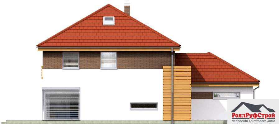 Маленькая картинка