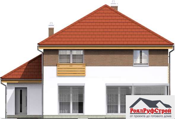 Маленькая картинка