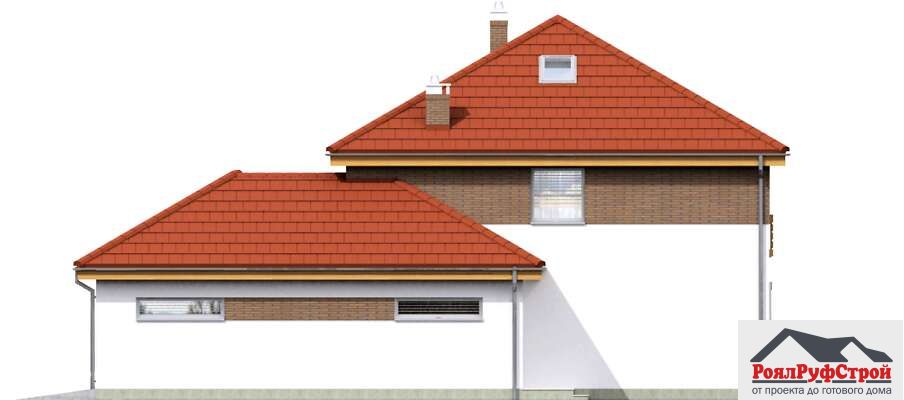 Маленькая картинка