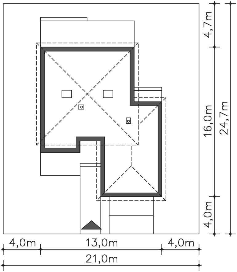 Маленькая картинка