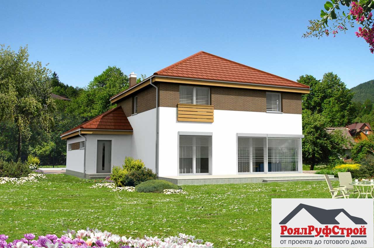 Маленькая картинка