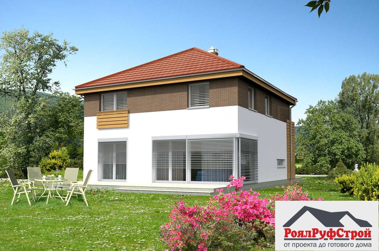 Маленькая картинка