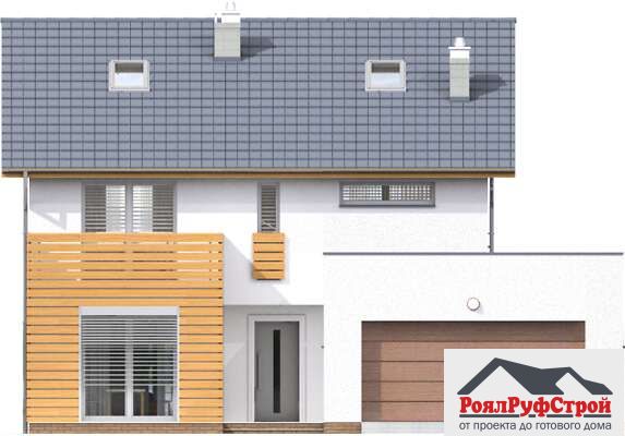 Маленькая картинка