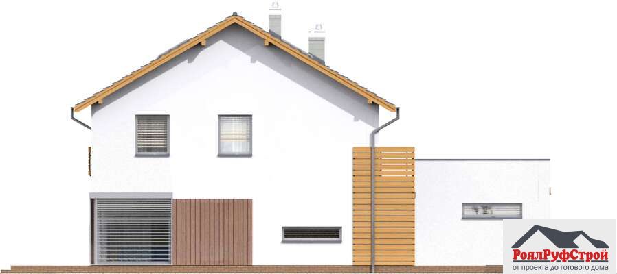 Маленькая картинка