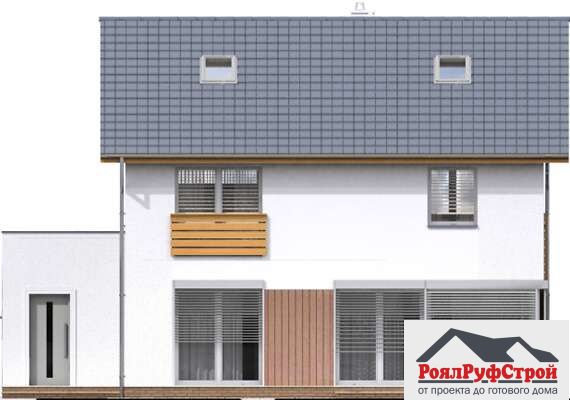 Маленькая картинка