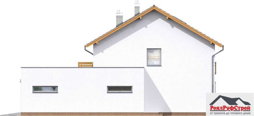 Маленькая картинка