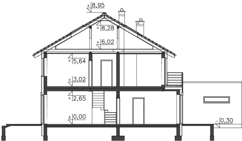Маленькая картинка