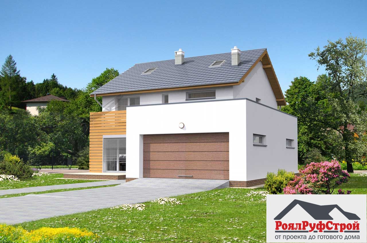 Маленькая картинка