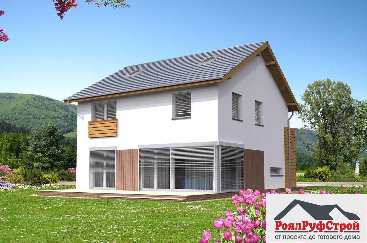 Маленькая картинка