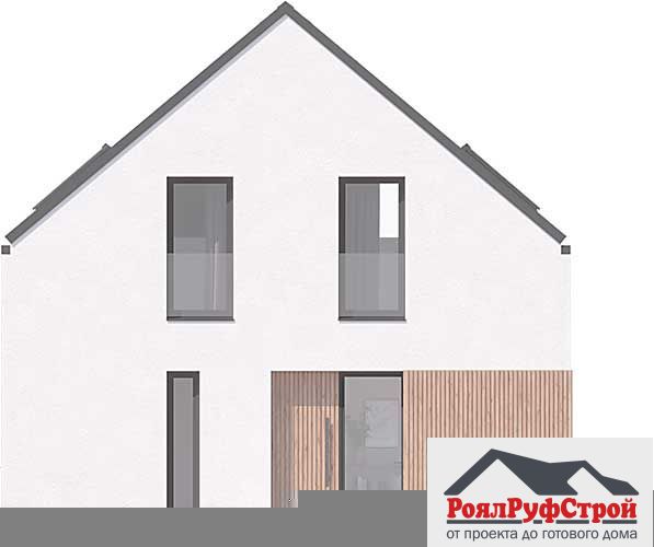 Маленькая картинка