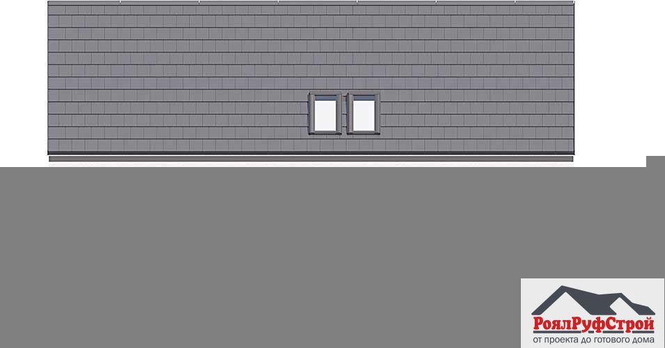 Маленькая картинка