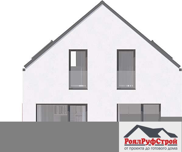 Маленькая картинка