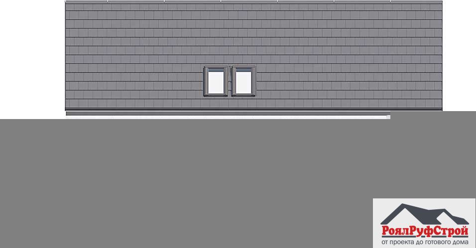 Маленькая картинка