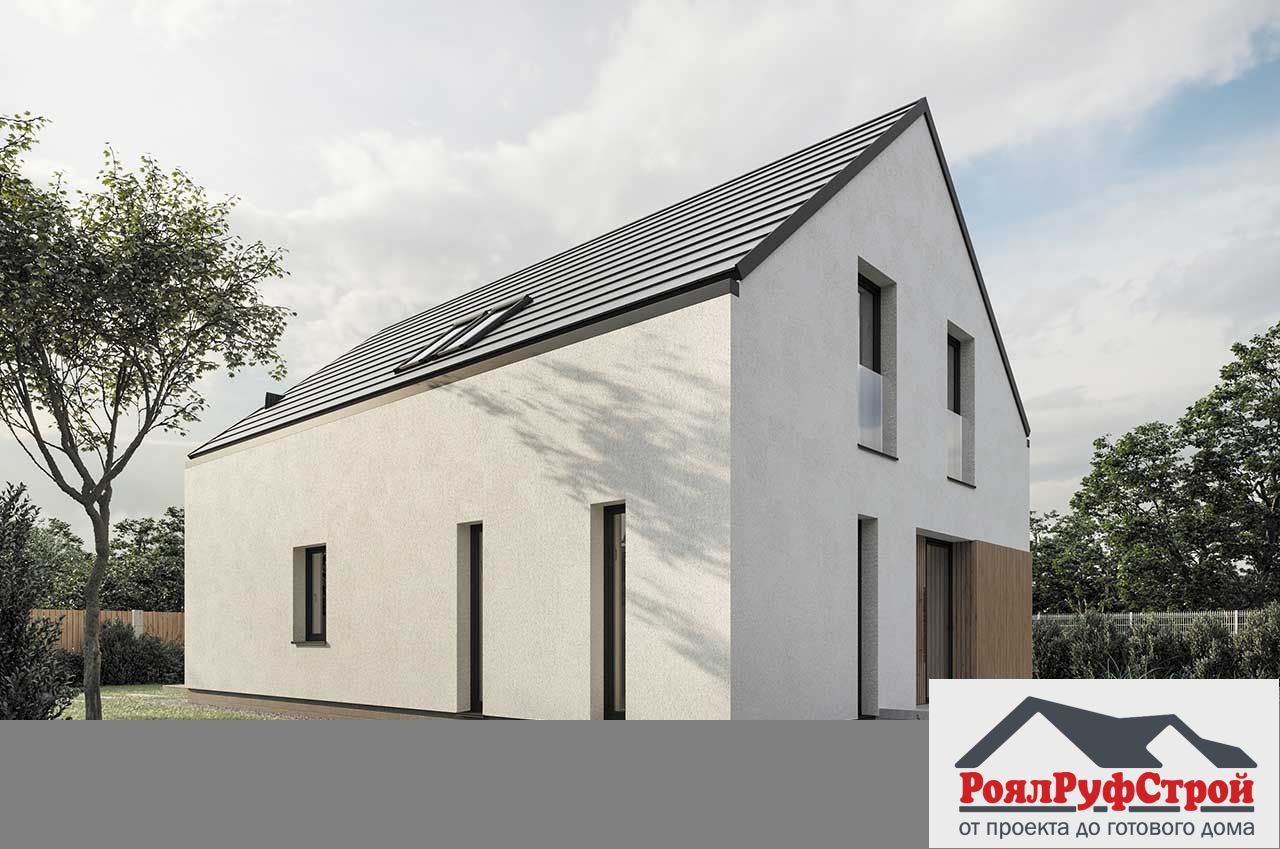 Маленькая картинка