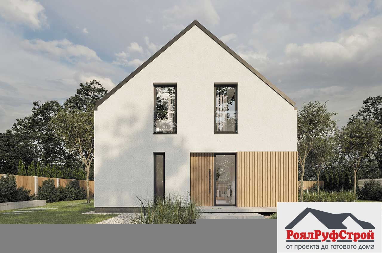 Маленькая картинка