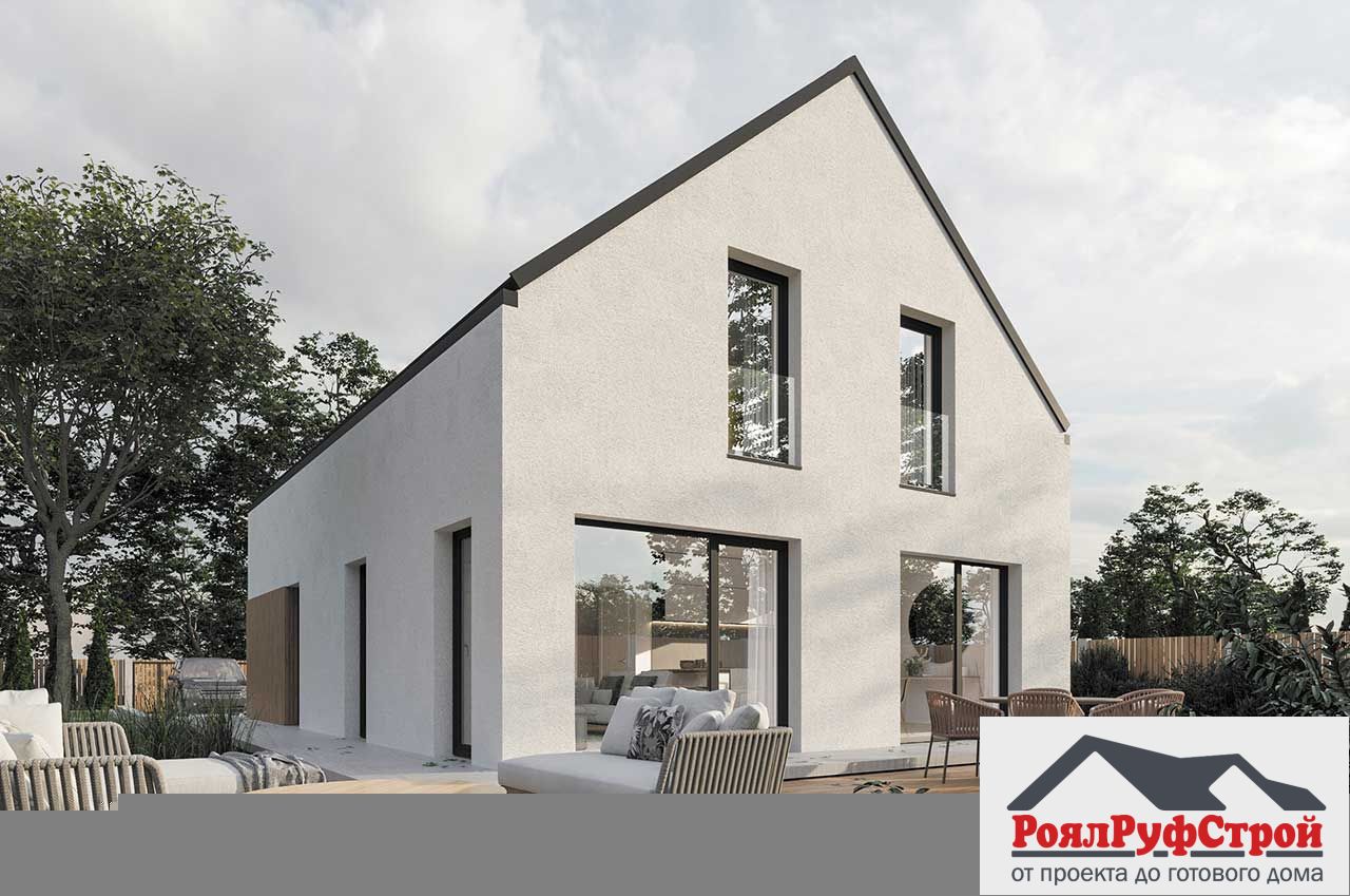 Маленькая картинка