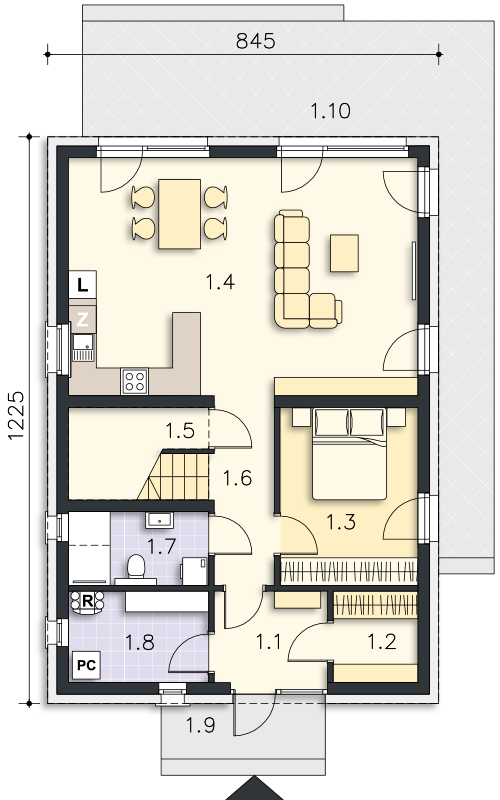 Маленькая картинка