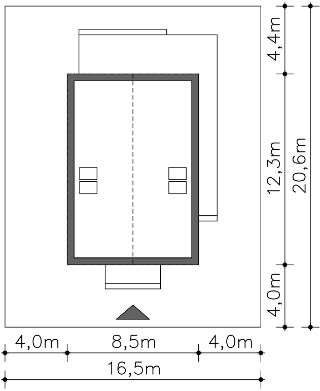 Маленькая картинка