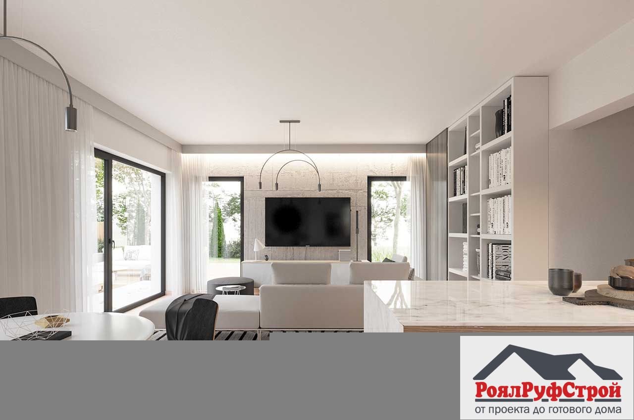 Маленькая картинка