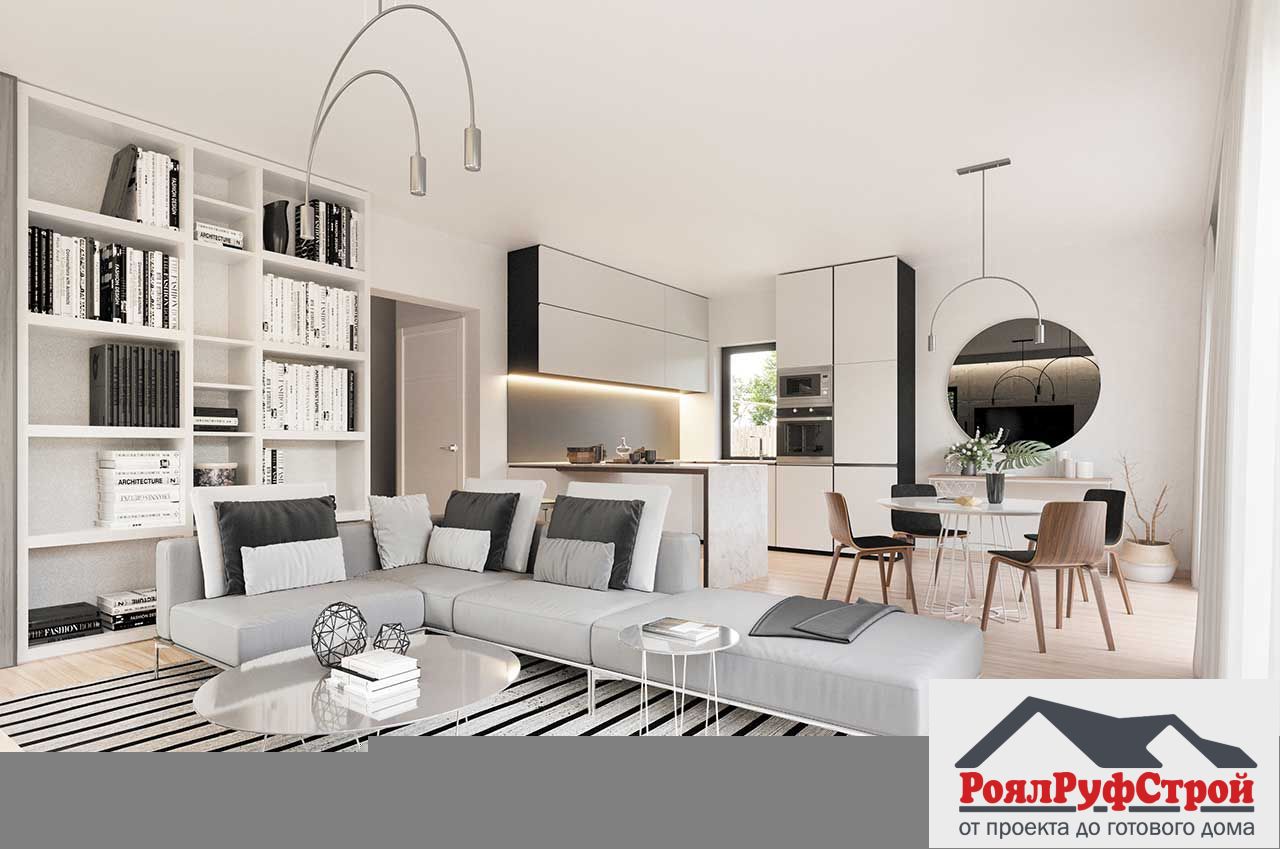 Маленькая картинка