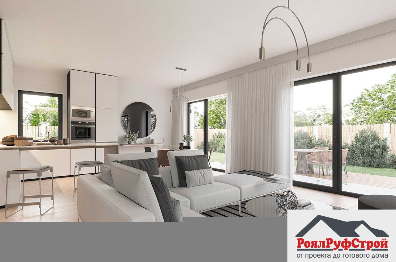 Маленькая картинка