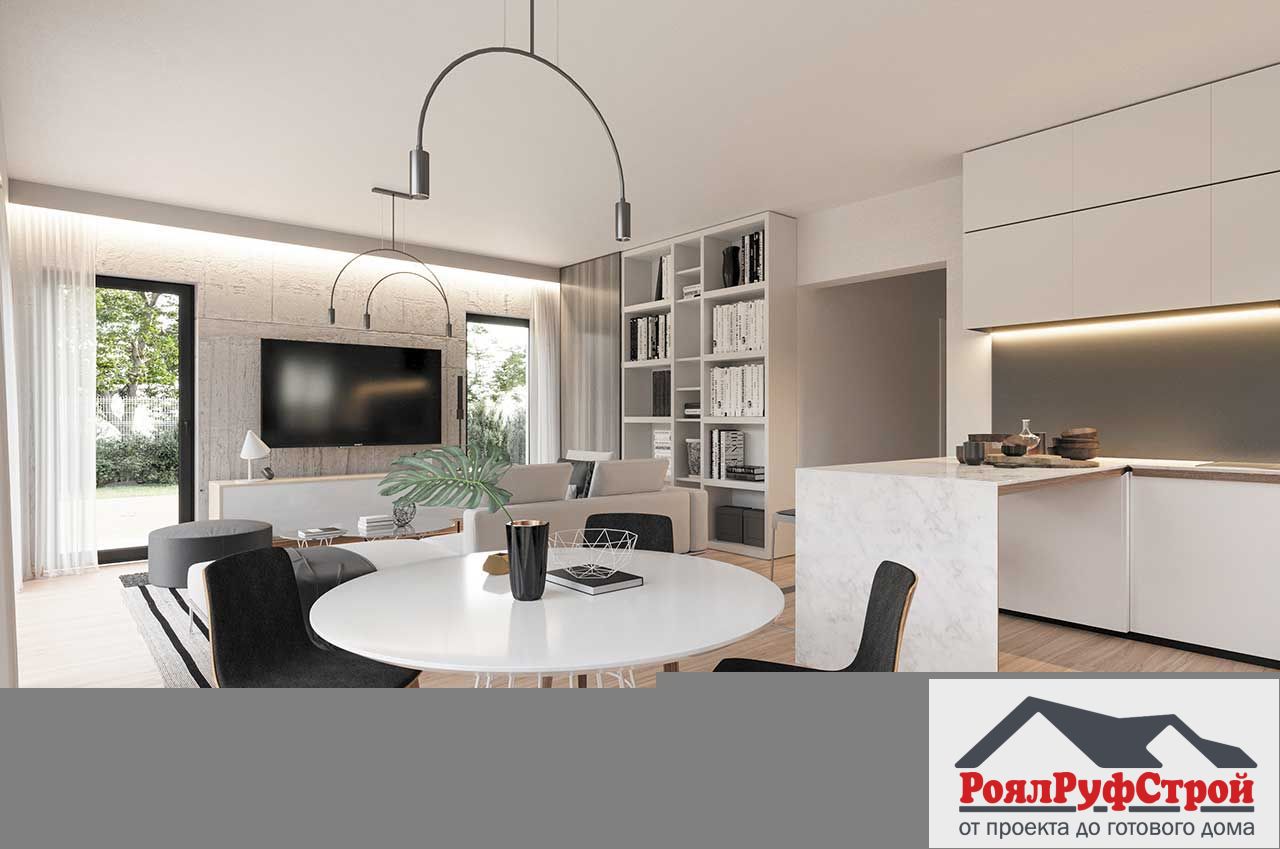 Маленькая картинка